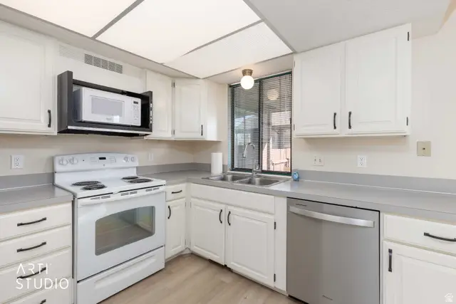 1303 E 2025 S, Ogden, UT 84401 - #2