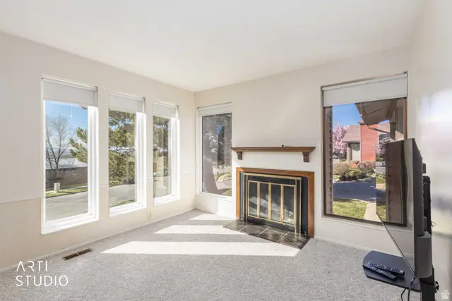 1303 E 2025 S, Ogden, UT 84401 - #3