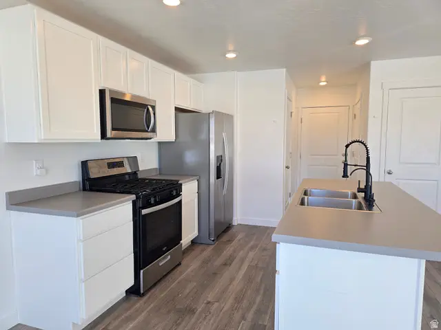 26 N Wayne Way, Grantsville, UT 84029 - #3