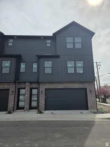 314 E Woodscape Way S, Sandy, UT 84047 - #1