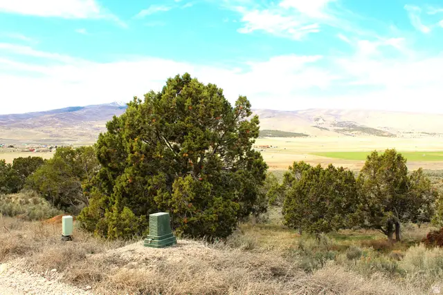 #104, Indianola, UT 84629 - #1