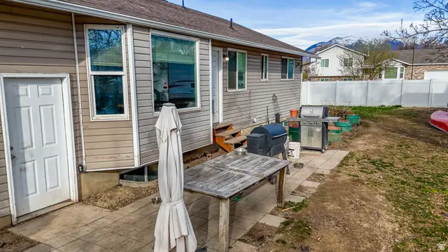 2883 W 4275 S, Roy, UT 84067 - #3