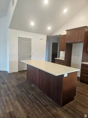 832 N 250 St E #A, Tooele, UT 84074 - #3