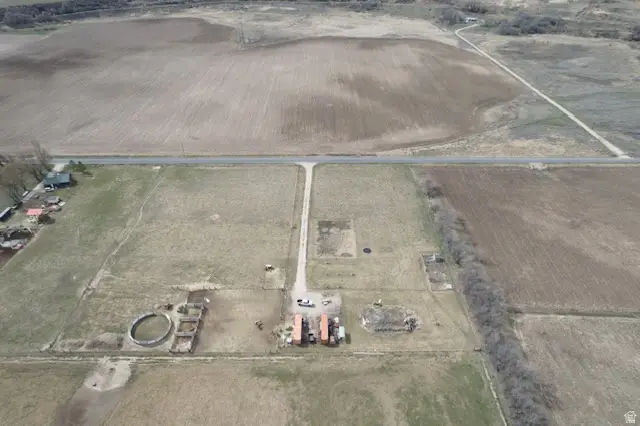 2200 W 470 N, Preston, ID 83263 - #3