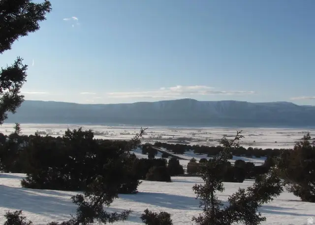 13800 N 6245 E #4, Spring City, UT 84662 - #3