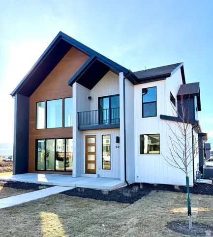 945 S Cloverfield Ct #268, Heber City, UT 84032