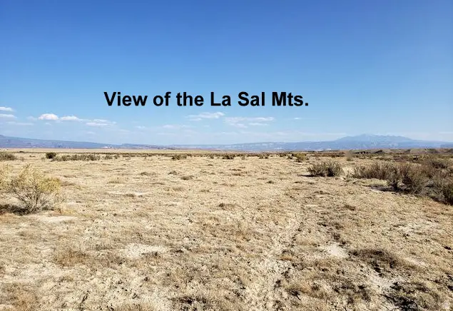 Address Withheld By Seller, Cisco, UT 84515 - #2