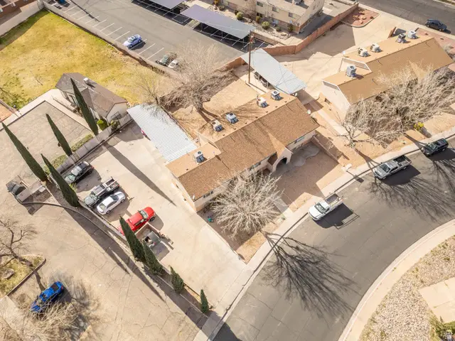 253 Playa Della Rosita #4, Washington, UT 84780 - #2