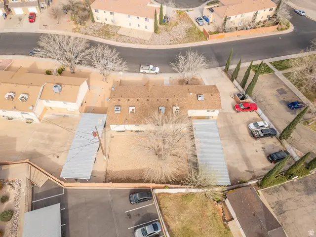 253 Playa Della Rosita #4, Washington, UT 84780 - #3