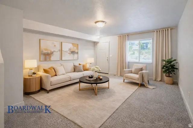 14382 S Ferndale Way, Herriman, UT 84096 - #3