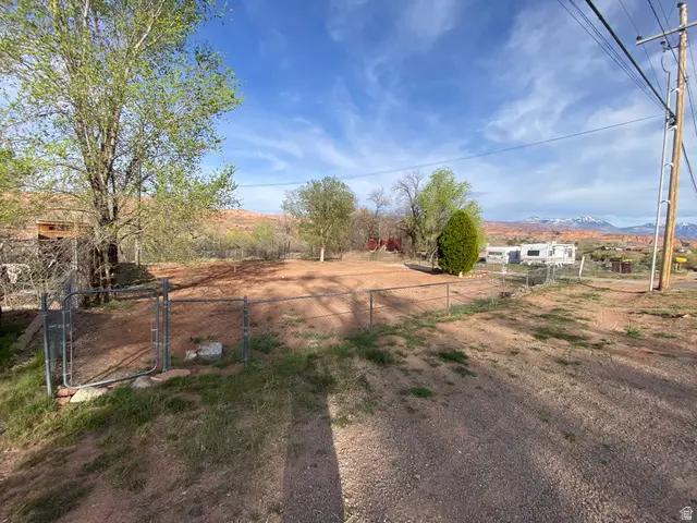 1931 S Spanish Valley Dr, Moab, UT 84532 - #3