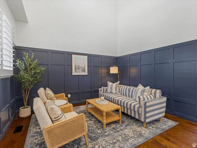 14953 S Winged Bluff Ln, Draper, UT 84020 - #3