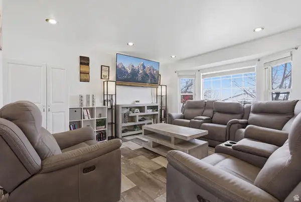 5419 W Westslope Dr S, Salt Lake City, UT 84118