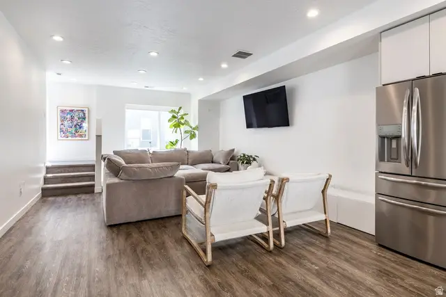 620 N Orchard Dr #30, North Salt Lake, UT 84010 - #3