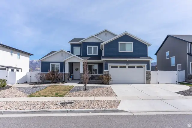 2079 S 1825 W, Woods Cross, UT 84087 - #1
