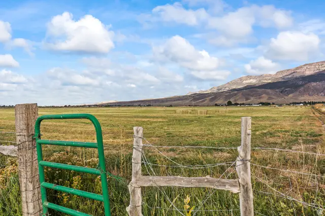 800 N 500 W, Monroe, UT 84754 - #1