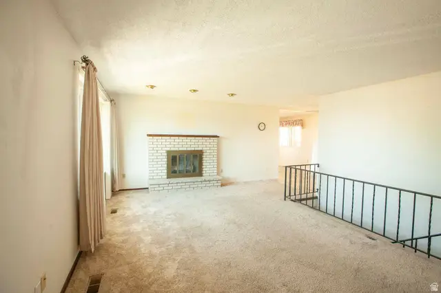 701 E 215 N, Lindon, UT 84042 - #2