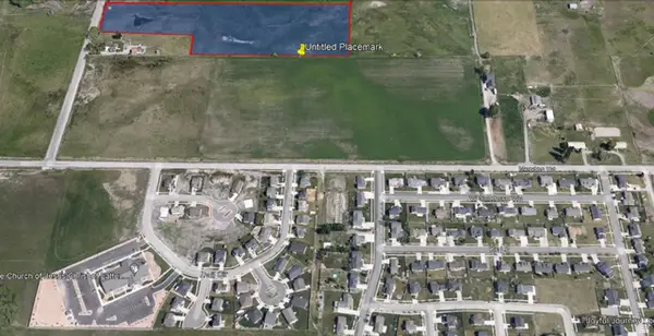 475 S 1900 W, Logan, UT 84321