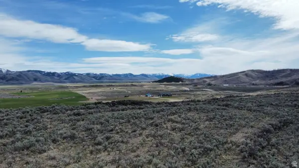 #118, Soda Springs, ID 83276