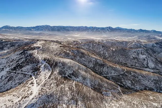 18 Skyview Dr, Coalville, UT 84017 - #3