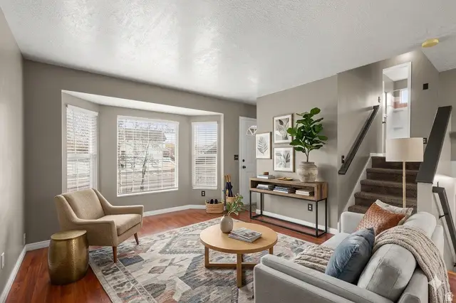 2493 W 1850 N, Clinton, UT 84015 - #3