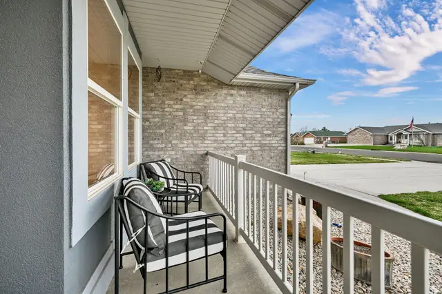 1718 N 2850 W, Plain City, UT 84404 - #2