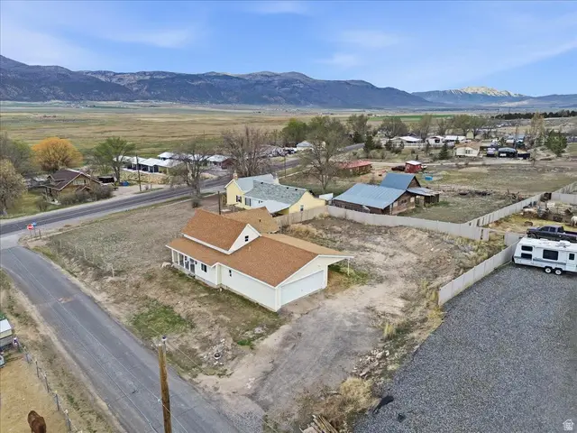 346 W 430 N, Moroni, UT 84646 - #2