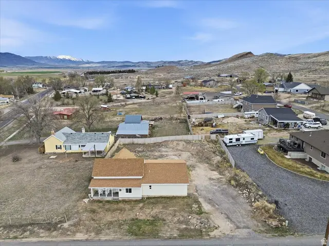 346 W 430 N, Moroni, UT 84646 - #3