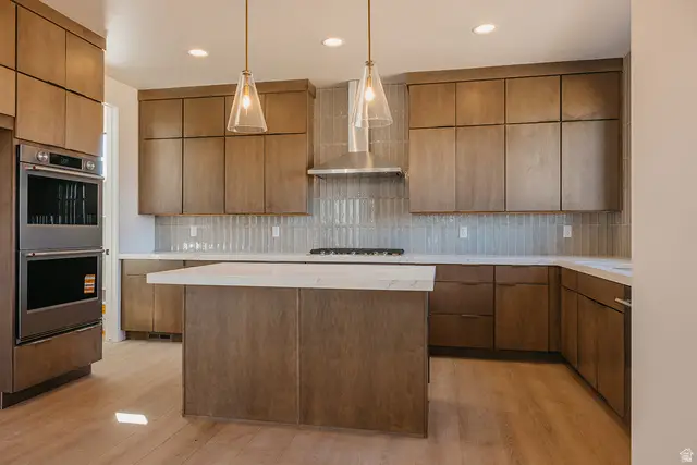 944 S Cloverfield Ct #267, Heber City, UT 84032 - #2