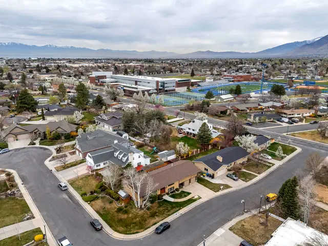 338 S 610 E, Orem, UT 84097 - #2