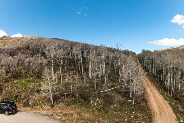 199 Mountainview #199, Oakley, UT 84055 - #1