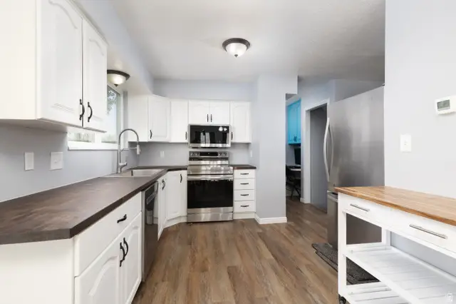 26 S 1185 E, Pleasant Grove, UT 84062 - #3