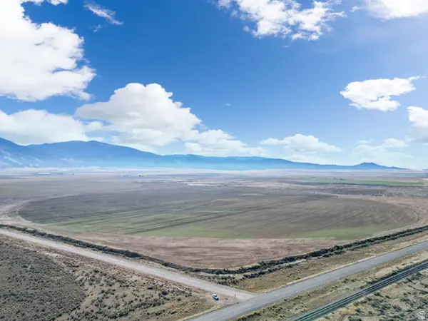 Address Withheld By Seller, Levan, UT 84639