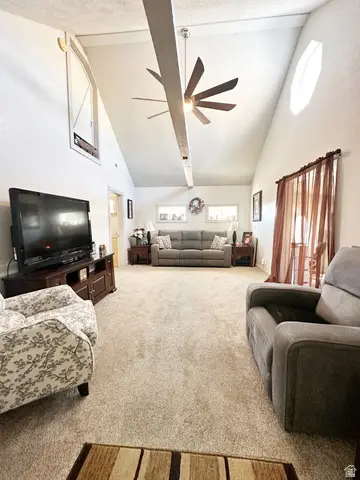 175 S Loubar Rd, Manila, UT 84046 - #2