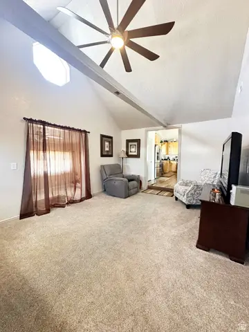 175 S Loubar Rd, Manila, UT 84046 - #3