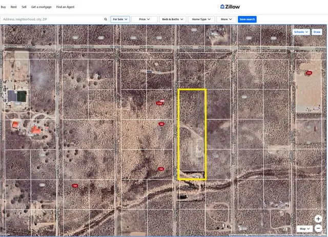 6345 N 4200 W #19,20, Cedar City, UT 84721 - #2