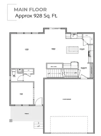 2327 W Hidden Bend Cv #111, West Jordan, UT 84084 - #2