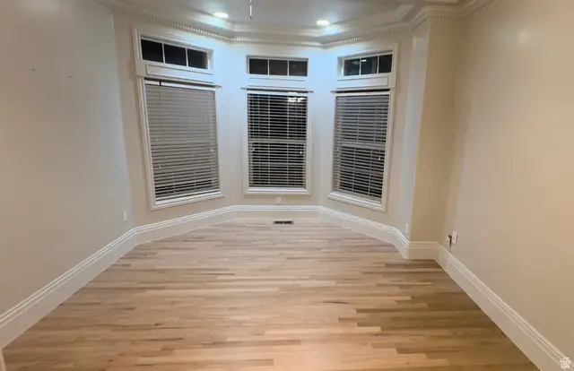 11902 S Autumn Ridge Dr, Sandy, UT 84092 - #2