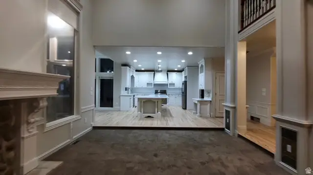 11902 S Autumn Ridge Dr, Sandy, UT 84092 - #3