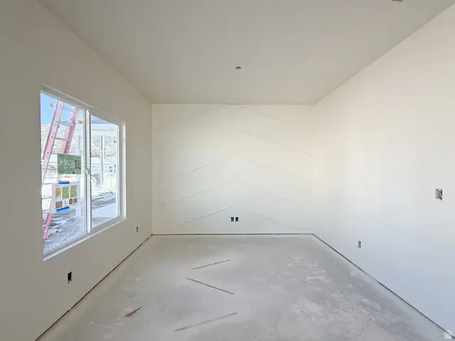 68 Cedar Ln, Malad City, ID 83252 - #3