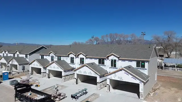 72 Cedar Ln, Malad City, ID 83252 - #2