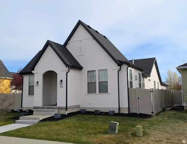 326 Apricot, Kaysville, UT 84037 - #1
