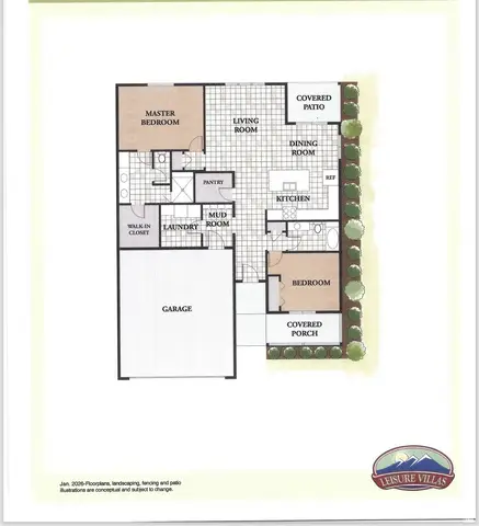 2215 S 2080 W, West Haven, UT 84401 - #2