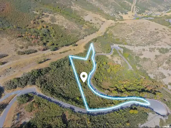 375 S Got Teeth Ln #2, Emigration Canyon, UT 84108