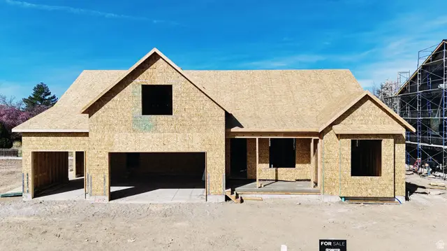 1548 N 275 W #2, Orem, UT 84057 - #1