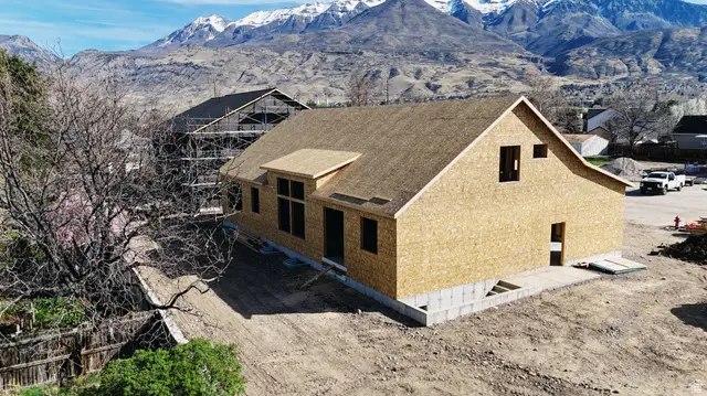 1548 N 275 W #2, Orem, UT 84057 - #2