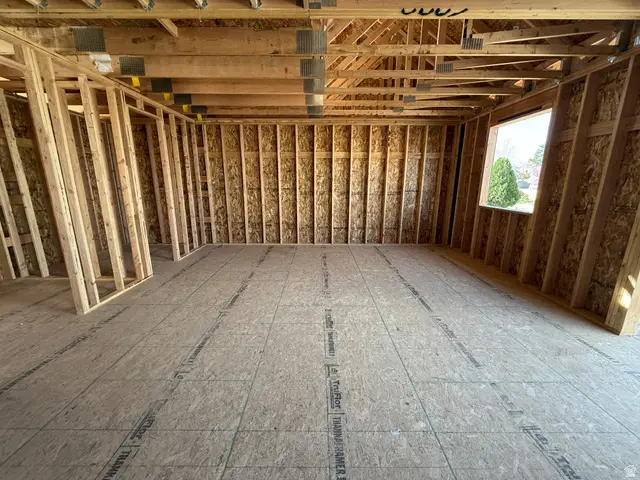 1548 N 275 W #2, Orem, UT 84057 - #3