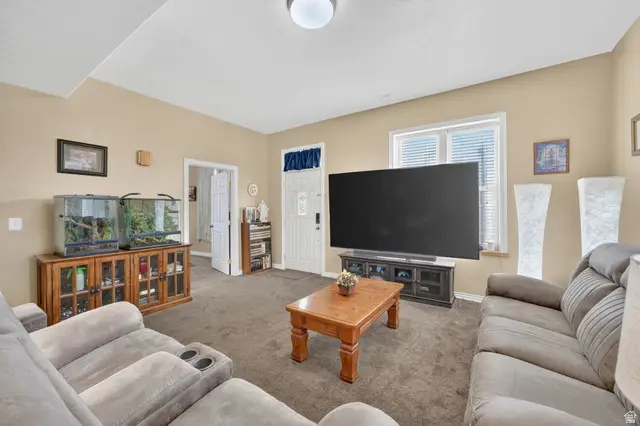 590 S 600 W, Provo, UT 84601 - #2