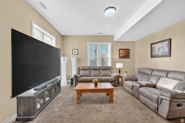 590 S 600 W, Provo, UT 84601 - #3