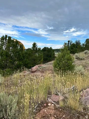 102 Kestrel Cir #7, Dutch John, UT 84023 - #1